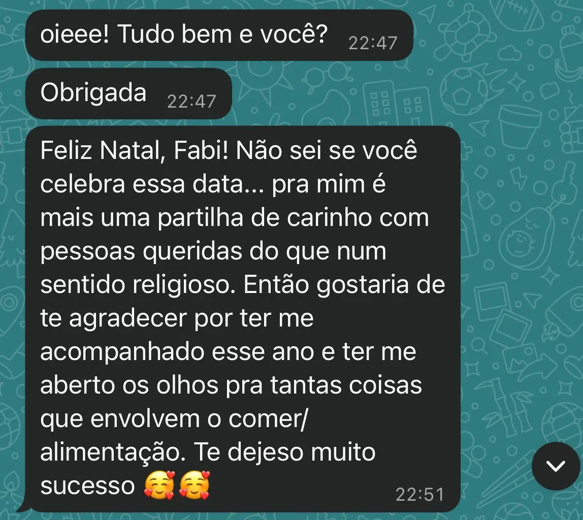 WhatsApp Image 2025-11-17 at 16.44.48