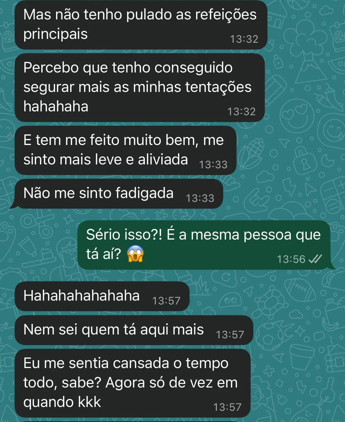 WhatsApp Image 2025-11-17 at 16.44.49 (1)