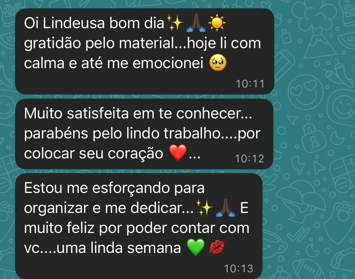 WhatsApp Image 2025-11-17 at 16.44.49 (2)