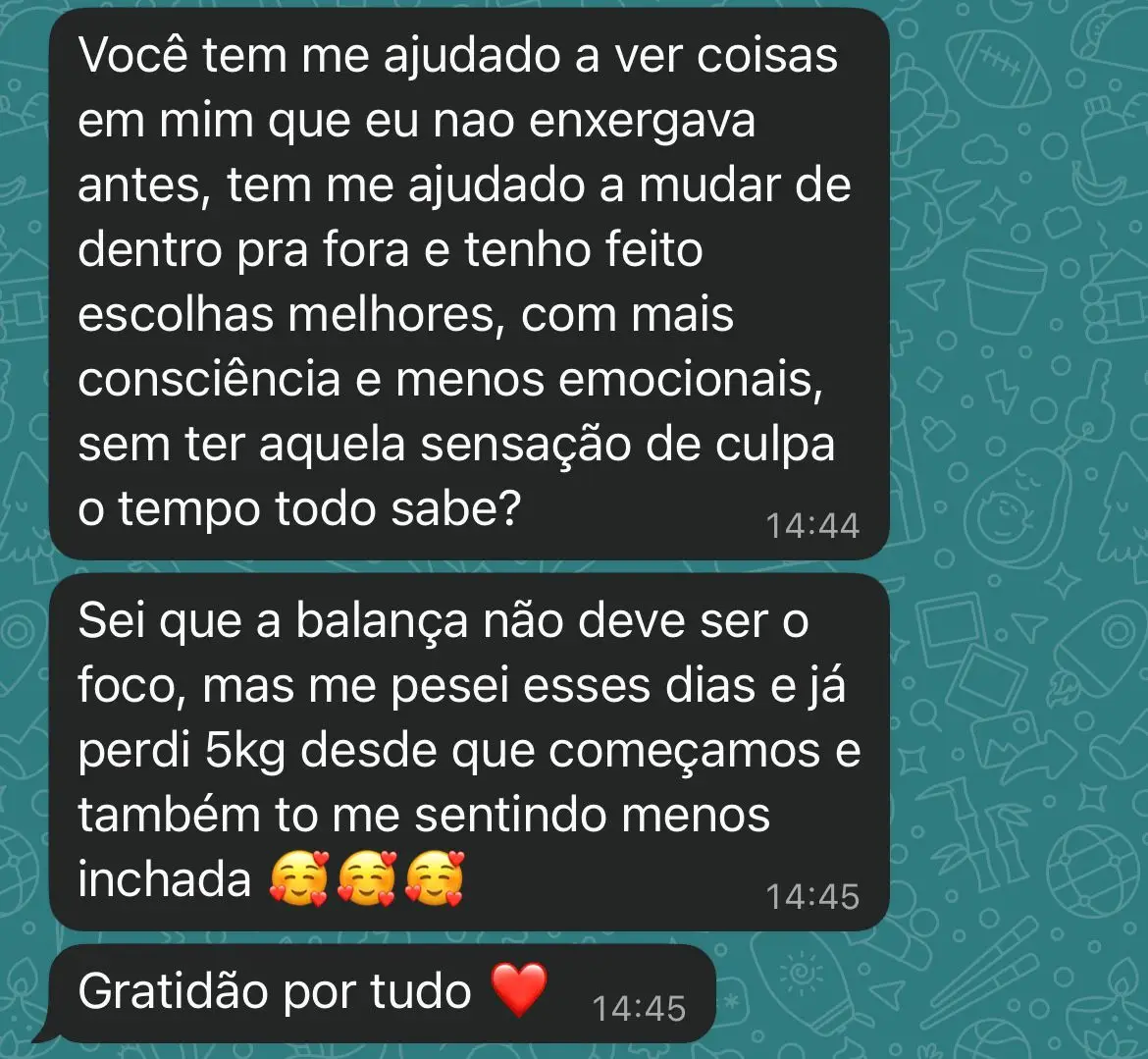 WhatsApp Image 2025-11-17 at 16.44.49 (3)