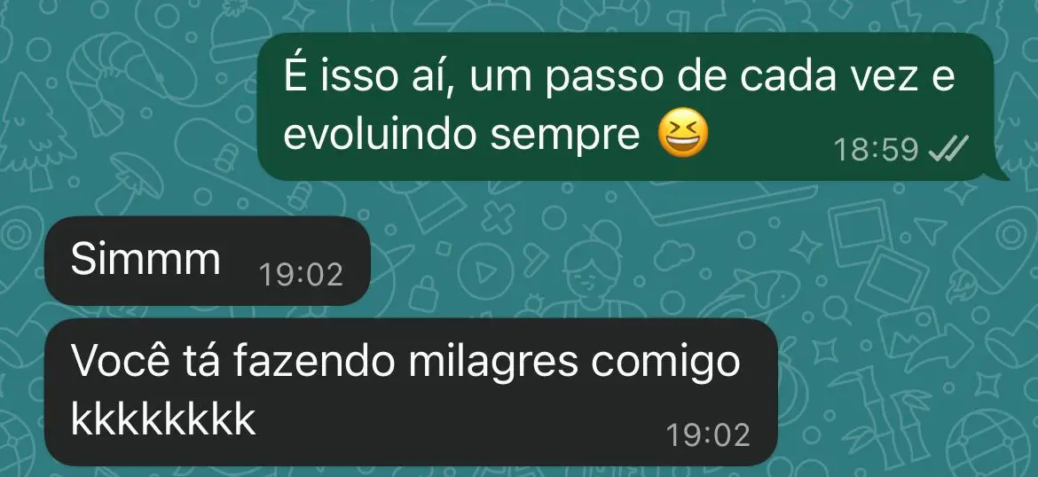 WhatsApp Image 2025-11-17 at 16.44.49