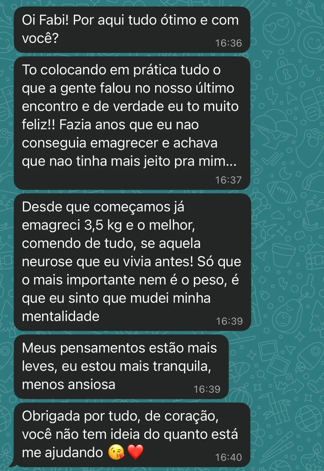 WhatsApp Image 2025-11-17 at 16.44.50